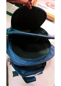 College Bag