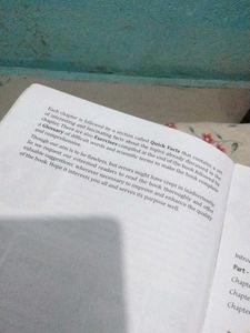 Children's Encyclopedia