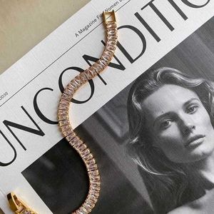 Luna&#39;s Eternal Bracelet