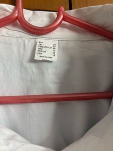 Korean Style Dress Suit (ALMOST 🆕)