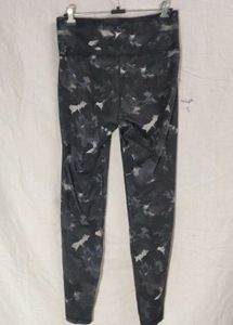 Women&#39;s Activewear &amp; Workout Clothes | Old Navy