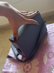 Sling Bag