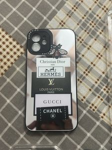 iPhone 12 Designer Phone Cases - Bundle