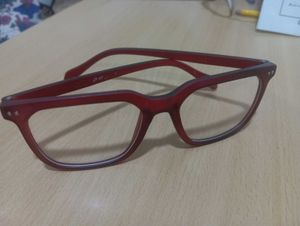 🕶️🕶️🕶️🕶️🕶️🕶️👁️🕶️🕶️🕶️🕶️🕶️🕶️🕶️