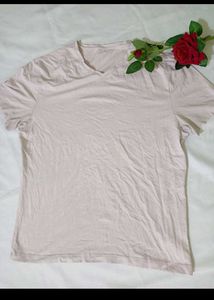 H&M Tshirt 99/- Only