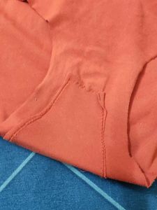 Rust Briefs