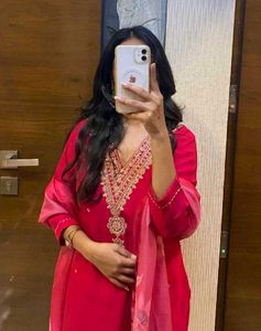 kurta set