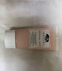 !discount! Origins Skin Retexturising RoseClayMask