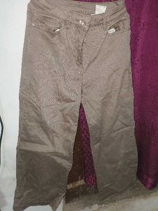 Comfortable Pant (Bottom)