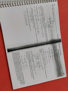 Heat Transfer By Dr. N. Krishnamurthy