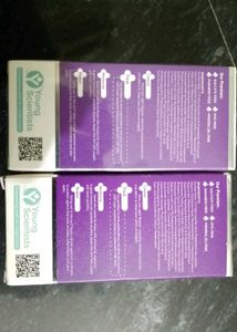 Dermaco Vitamin C Serum