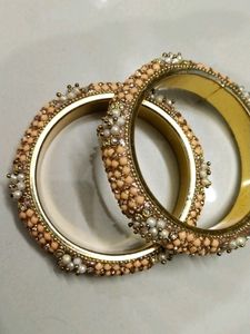 New Bangles