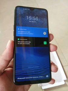 Realme 2pro 4/65GB
