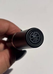MAC Maximal Matte Lipstic Ruby Woo 3.5 Grams