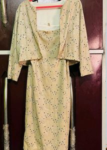 Bodycorn Party Wear Dress
