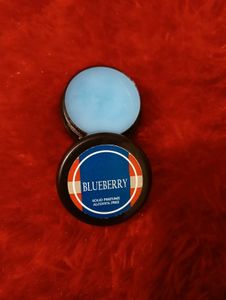 Body Perfume Cream Alcohol Free