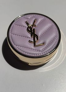 YSL Make Me Blush