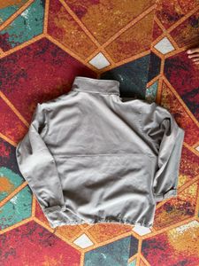 Columbia winter jacket
