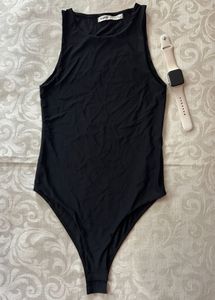 Bodysuit🪩