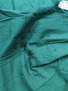 Ahmedabad Cotton Suit Sale