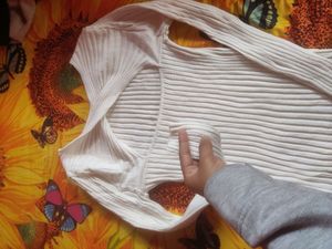 Party Top!!!!buy And Get Free Gift!!!