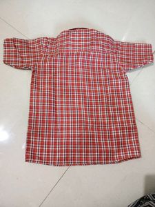 Kids Shirt
