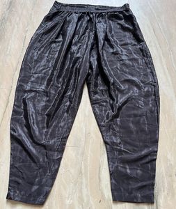 Nov Sale 🔥Elegant Black Suit