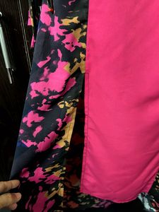 Stylish Kurta