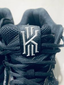 Nike Kyrie 3