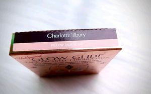 Charlotte Tilbury Glow Glide Highlighter
