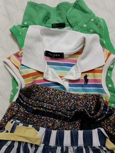 Combo Sale