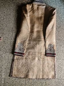 Shervani