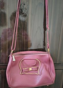 Sling Bag
