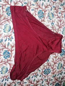 Cotton Fabric 💖👙
