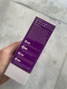 Snail Peptide 96 Hydrating Serum