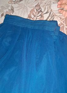Bollywood Designer Party Heavy Flare Lehenga Choli