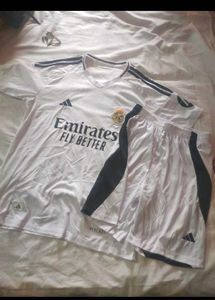 Set