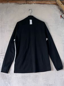 Nike Jacket(unisex)