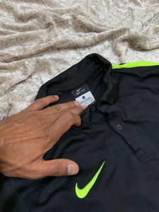 Nike Drifit  tshirt