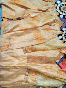Beautiful Suit Set