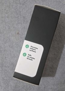Thrive Hair Prime Serum