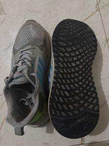 ADIDAS ORIGINAL SHOES