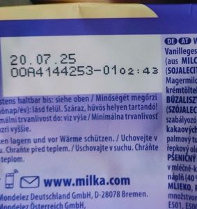 Free Chocolate, Giveaway !
