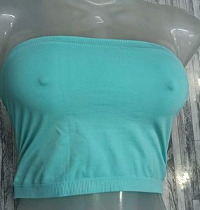 Free Size Look Top🥰