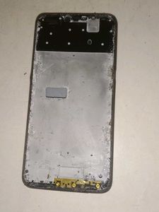 REALME C2