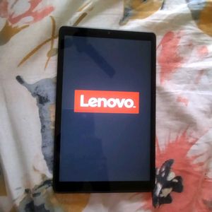 Lenovo Tablet