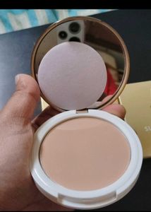 7 Product Combo