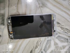 Samsung S7 Edge+