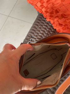 POLENE HANDBAG