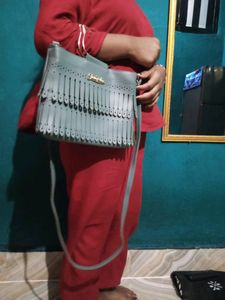 Slingbag